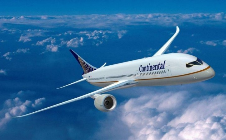 罗源到丹麦机场航空货运_罗源到丹麦航空快递加急件